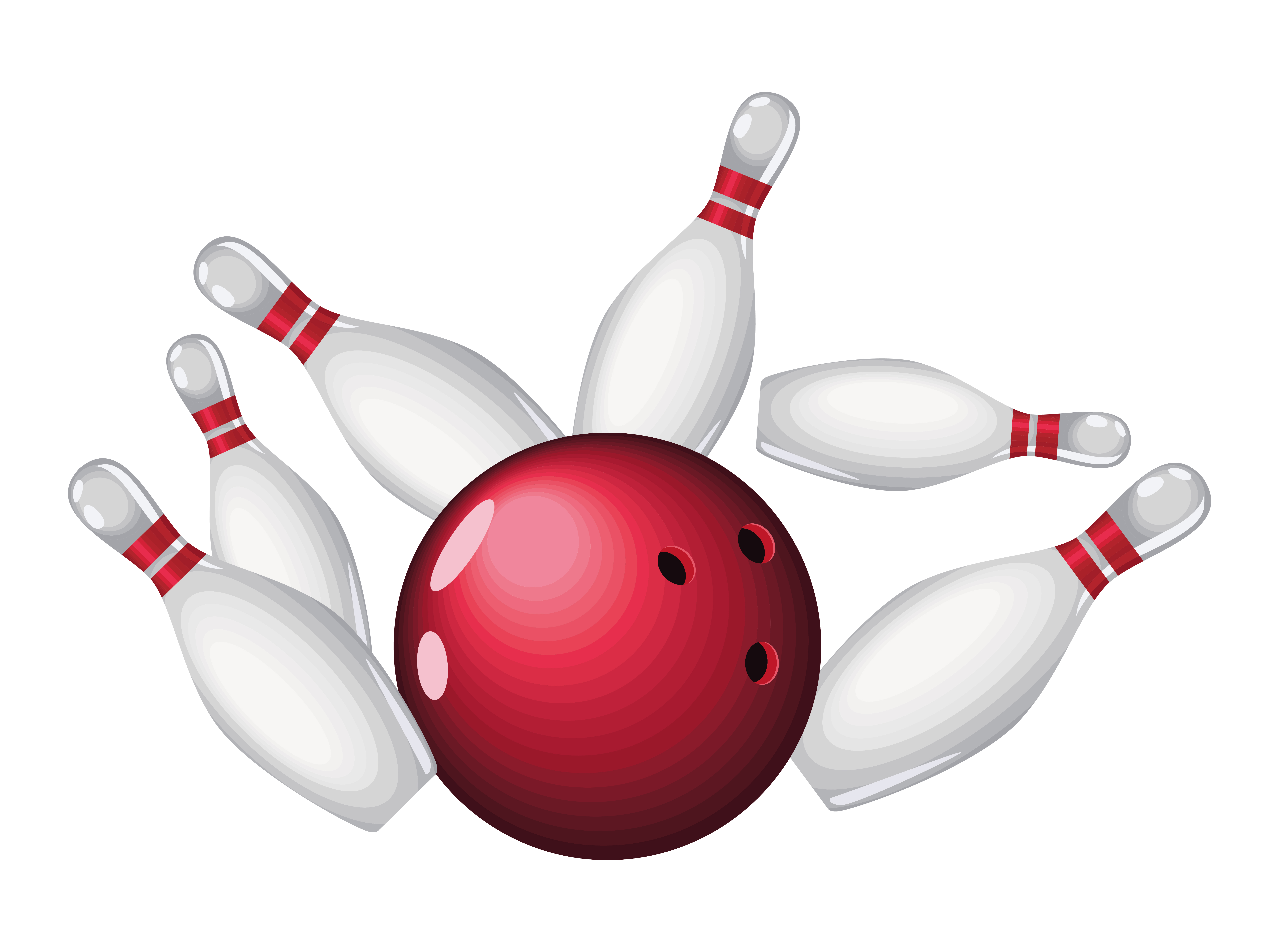Bowling Brunswick
