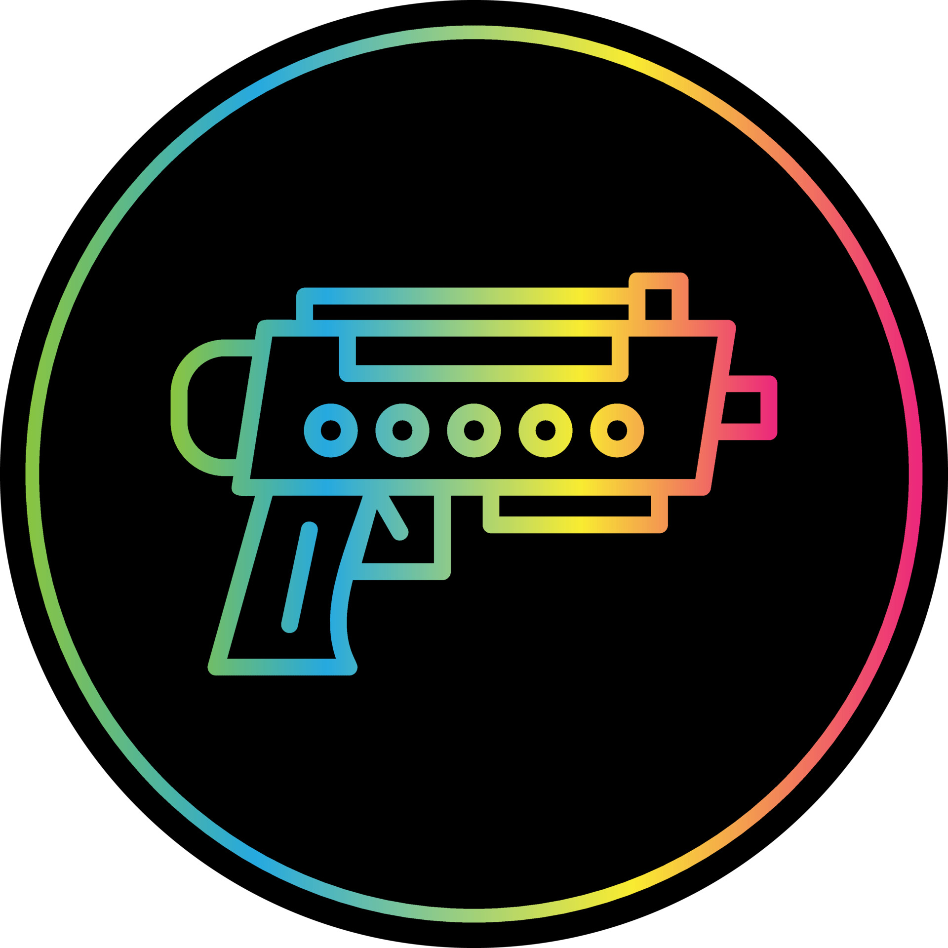 Xcalibur Lasergame Roma