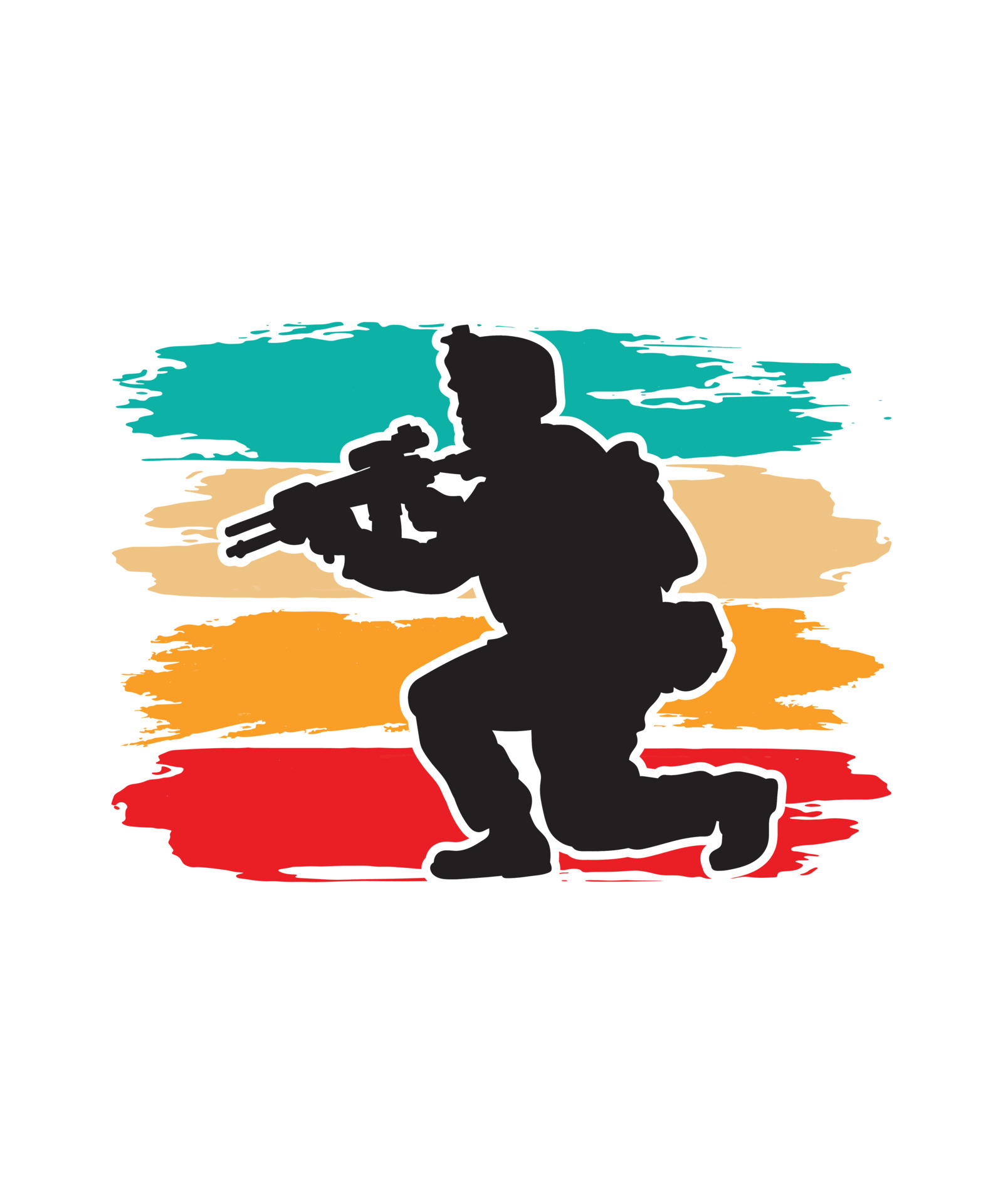 A.s.d.Planet Paintball Tor Pagnotta