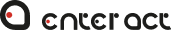 Enteract Blog