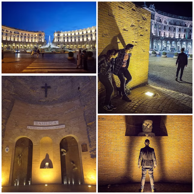 assassinio-a-roma