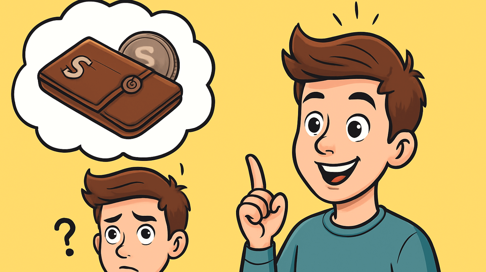 Divertimento Capitolino a basso costo: 5 attività di gruppo sotto i 15 euro